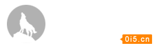 楟❔몋ࢌⰀ轹楟몋ࢌ